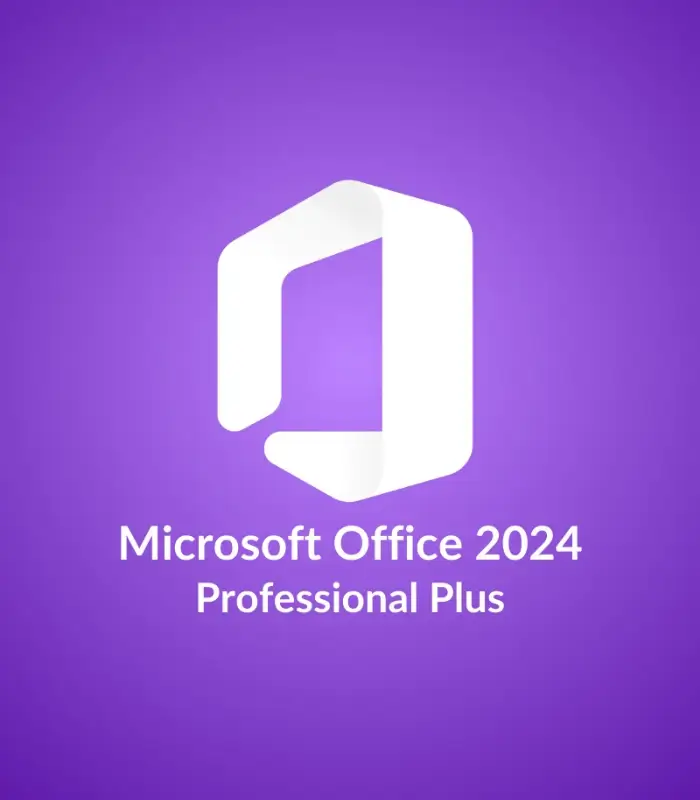 Microsoft-Office-2024-Professional-Plus-eGoodies