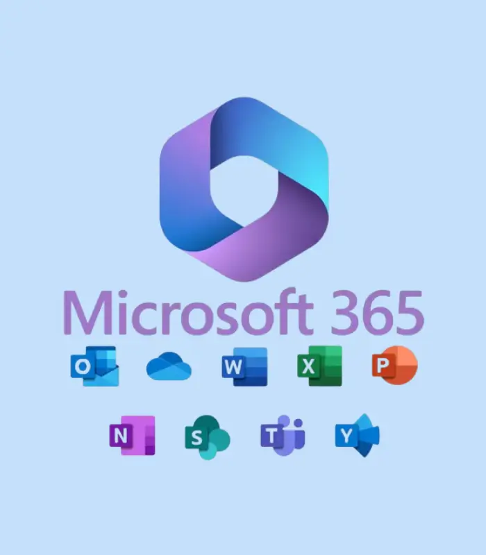 Microsoft-Office-365-Subscription-eGoodies