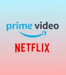 Netflix-Prime-Video-Combo-Package-eGoodies