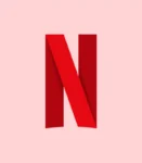 Netflix-Subscription-eGoodies
