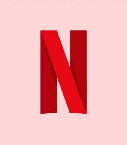 Netflix-Subscription-eGoodies