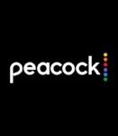 Peacock-TV-Subscription-eGoodies