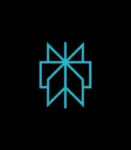 Perplexity-AI-Subscription-eGoodies