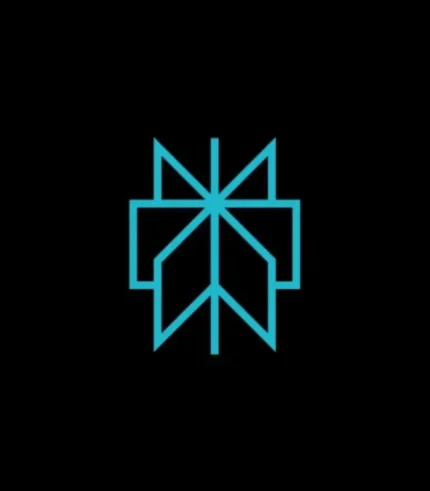 Perplexity AI Subscription BD - Personal and Shared Account Options