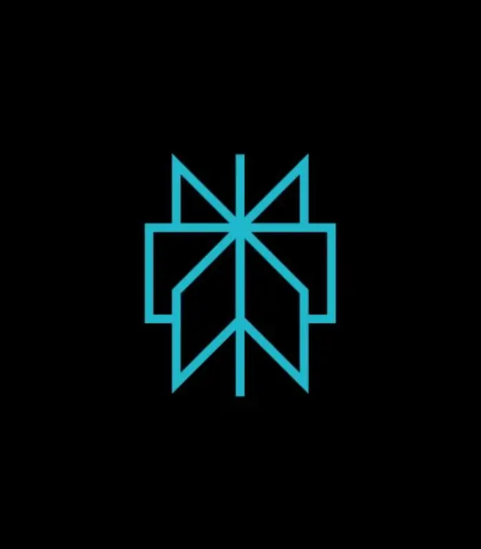 Perplexity-AI-Subscription-eGoodies