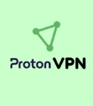 Proton-VPN-Subscription-eGoodies