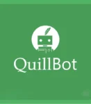 Quillbot-Premium-Subscription-eGoodies