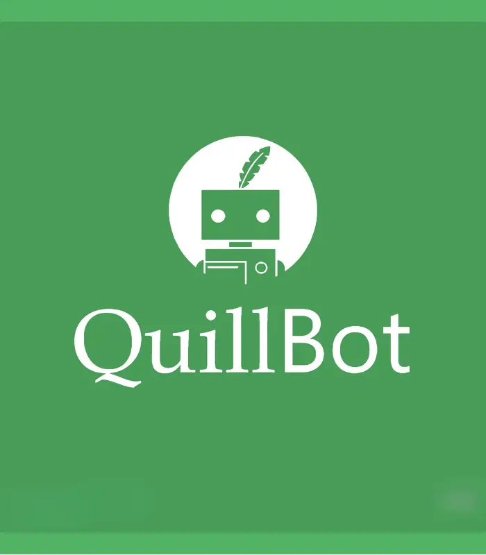 Quillbot-Premium-Subscription-eGoodies