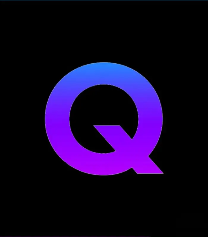 Quizlet-Plus-Subscription-eGoodies