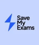 Save-My-Exams-Premium-eGoodies