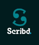 Scribd-Subscription-eGoodies