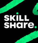 Skillshare-Subscription-eGoodies