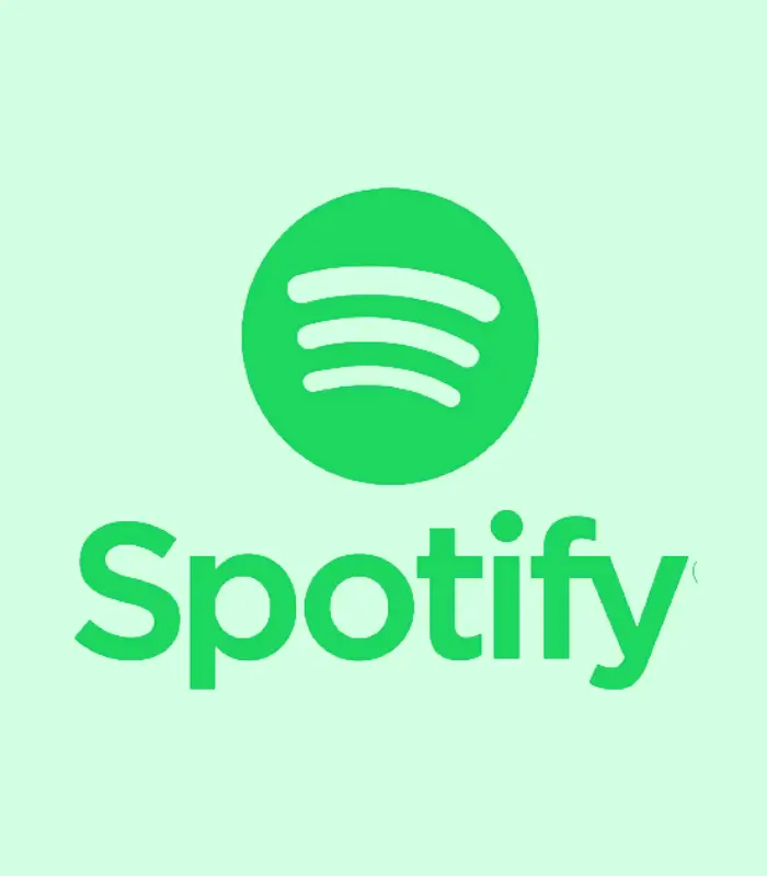 Spotify-Premium-Subscription-eGoodies