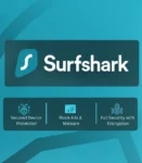 SurfShark-VPN-Subscription-eGoodies