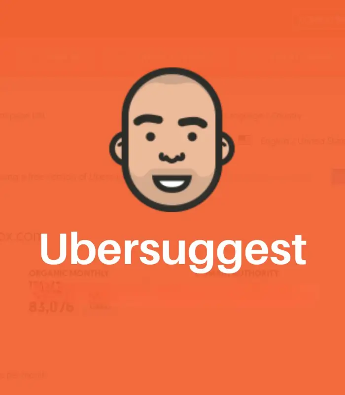 Ubersuggest-Subscription-eGoodies