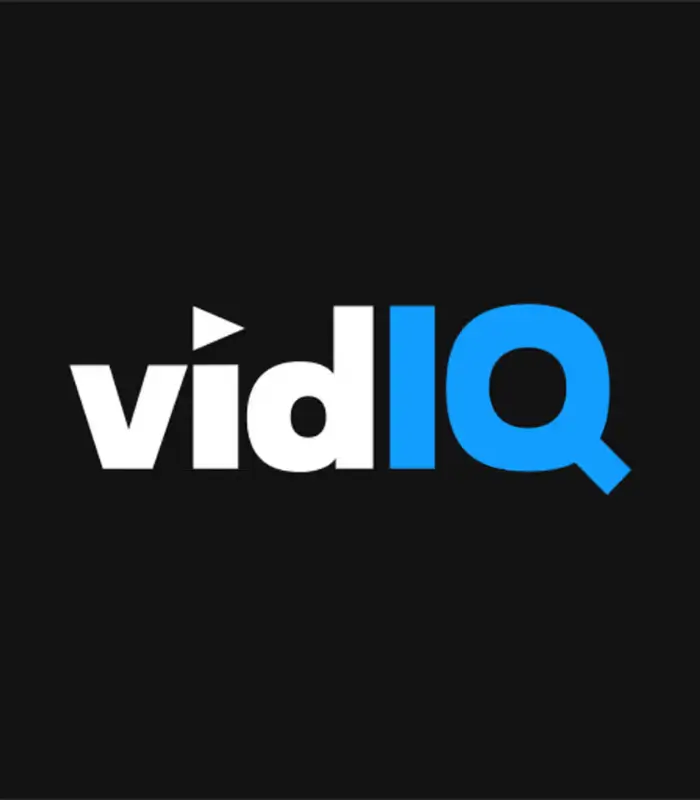 VidiQ-Premium-Subscription-eGoodies