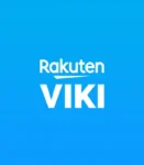 Viki-Rakuten-Subscription-eGoodies