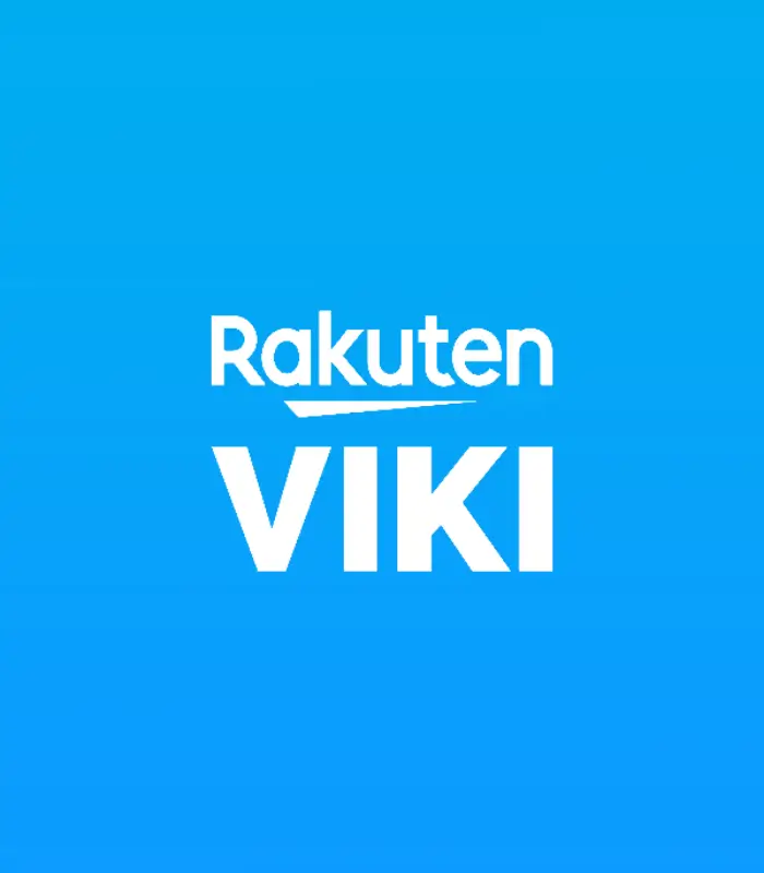 Viki-Rakuten-Subscription-eGoodies