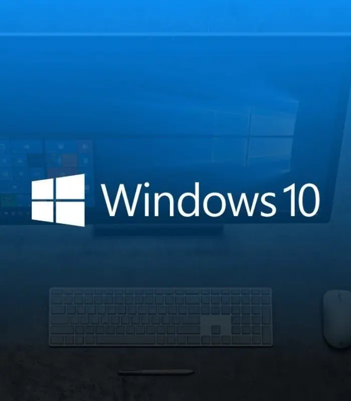 Windows-10-License-Key-eGoodies