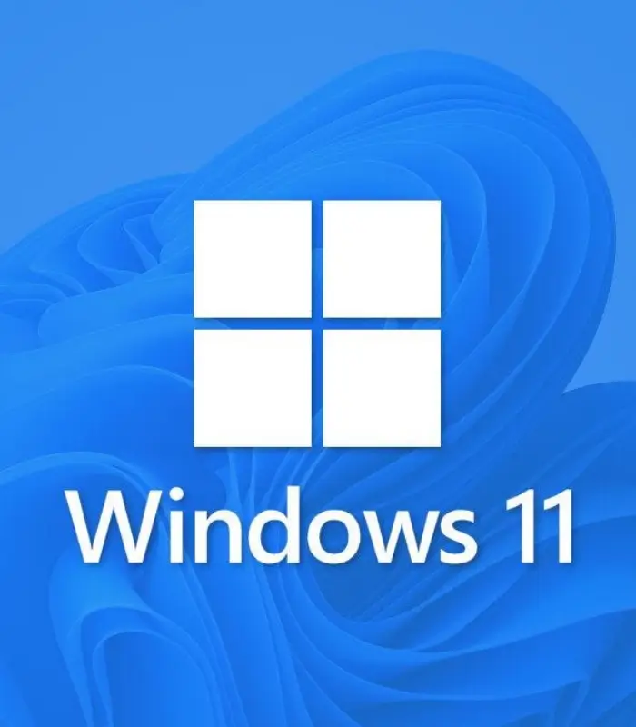 Windows-11-License-Key-eGoodies