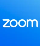 Zoom-Pro-Subscription-eGoodies