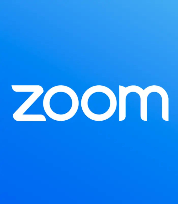 Zoom-Pro-Subscription-eGoodies