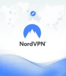 nord-vpn-subscription-eGoodies
