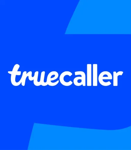 Truecaller Premium BD - Official 1 Year Activation