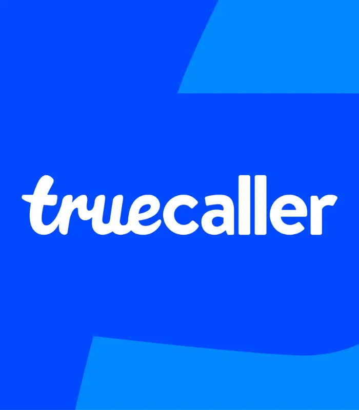 Truecaller-Premium-eGoodies