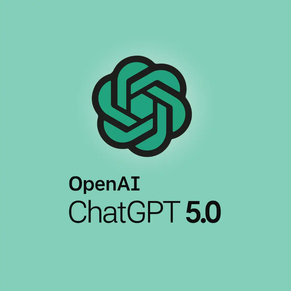 ChatGPT Plus 1 Month Subscription Bangladesh