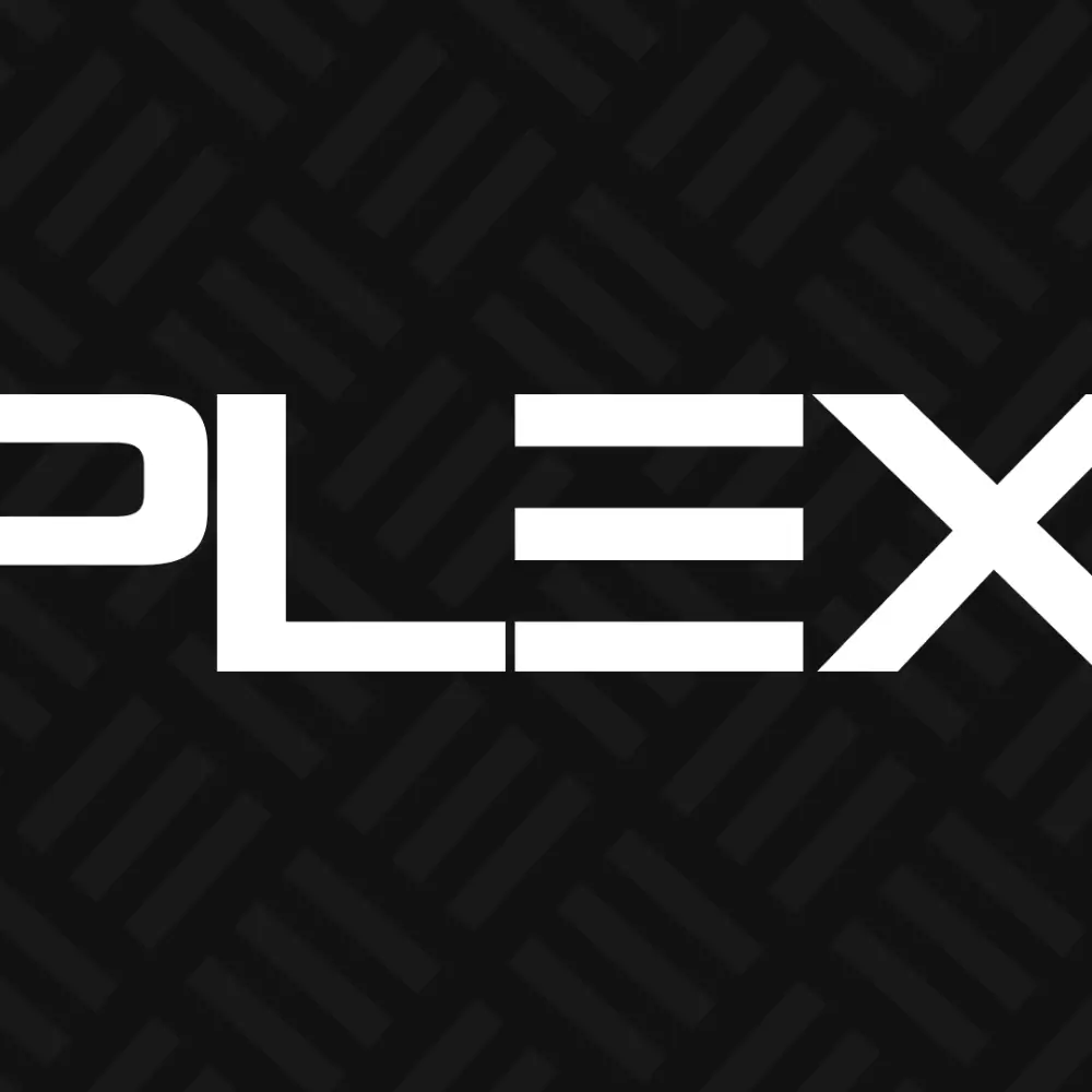 Plex-premium