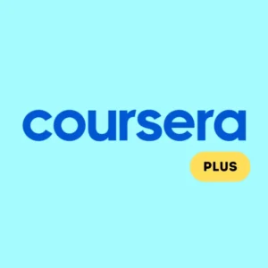 Coursera-Plus-Subscription