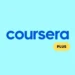 Coursera-Plus-Subscription