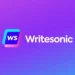Writesonic-Premium-Subscription