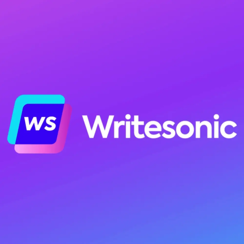 Writesonic-Premium-Subscription