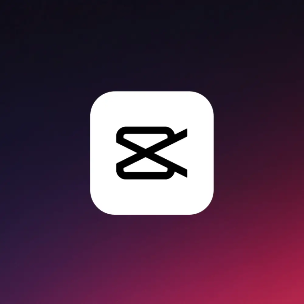 Capcut-Pro-Price-in-Bangladesh