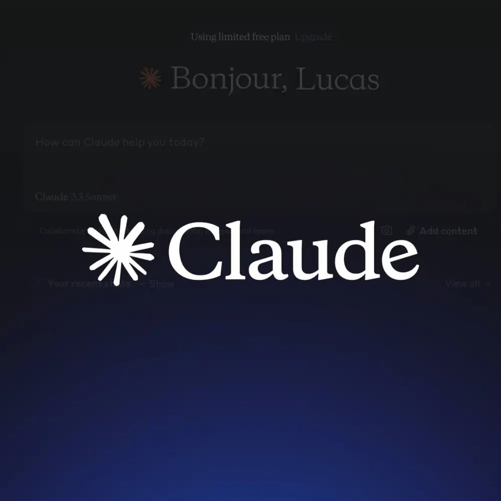 Claude-AI-Pro-Price-in-BD