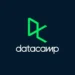 DataCamp-Premium-Subscription