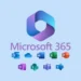 Microsoft-Office-365-Subscription
