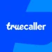 Truecaller-Premium-Price-in-BD