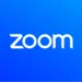 Zoom-Pro-Subscription