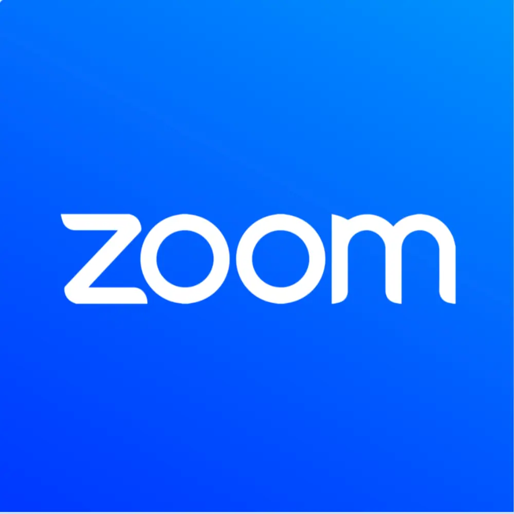 Zoom-Pro-Subscription