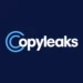 Copyleaks-AI-Plagiarism-Detection