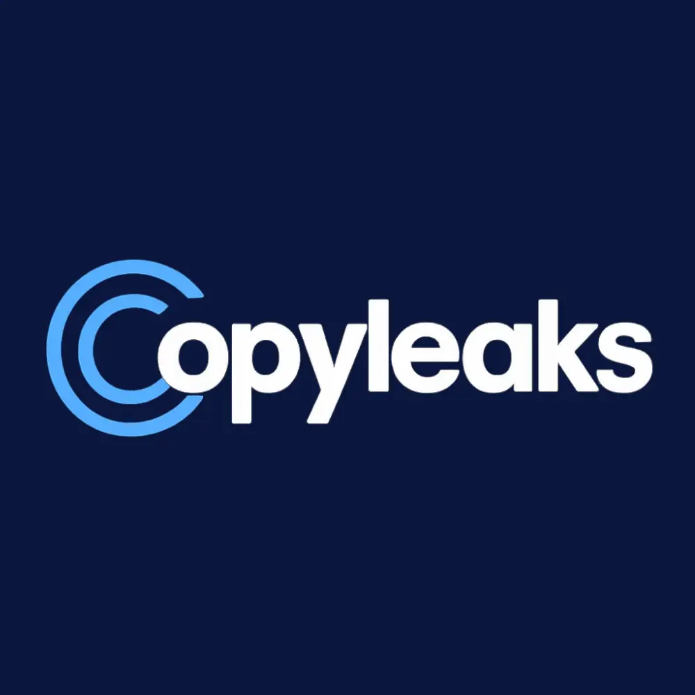 Copyleaks-AI-Plagiarism-Detection