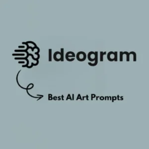 Ideogram Premium Subscription