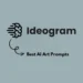 Ideogram Premium Subscription