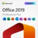 Microsoft-Office-2019-pro-plus-Lifetime-key
