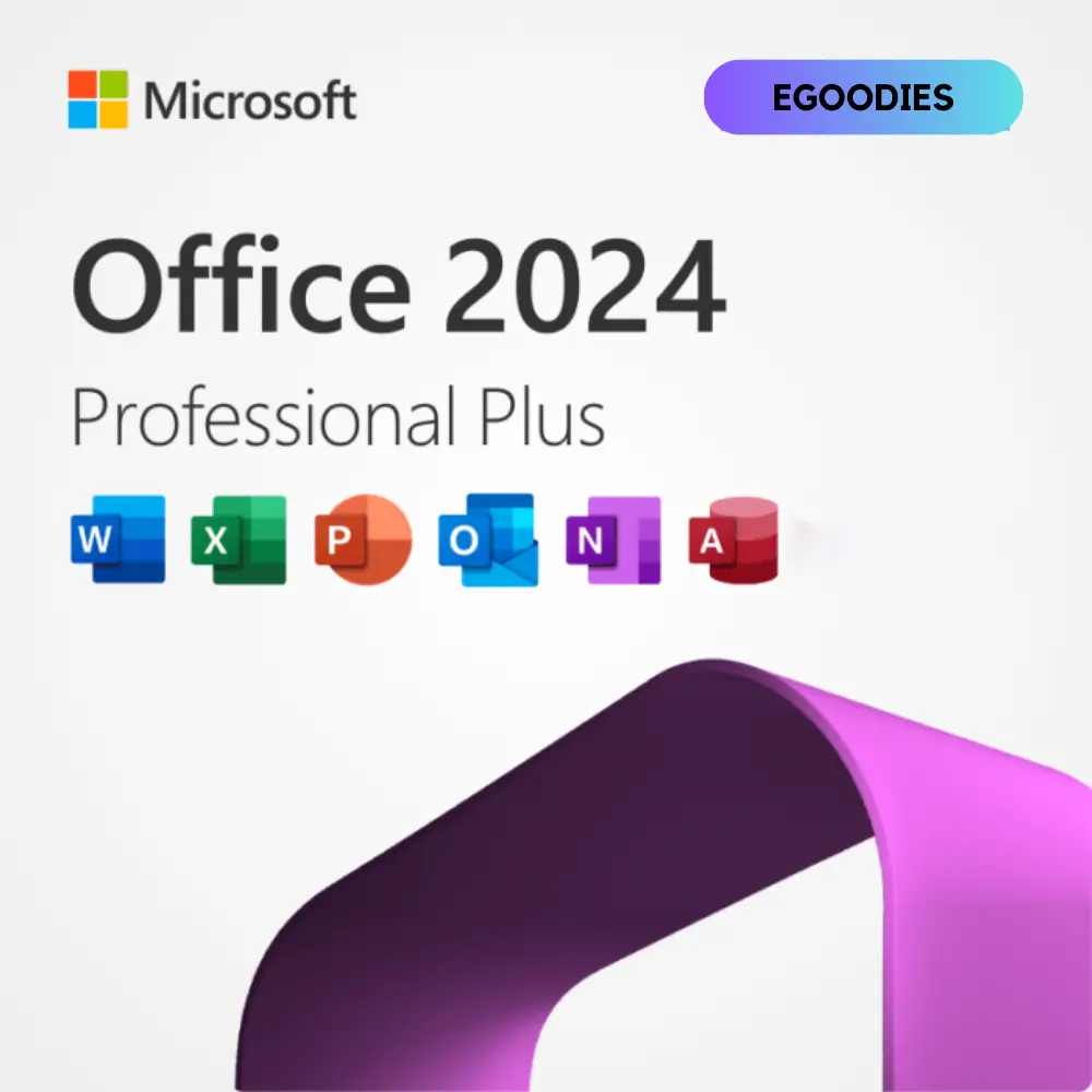 Microsoft-Office-2024-Professional-Plus-LTSC