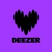 Deezer-Premium-Subscription