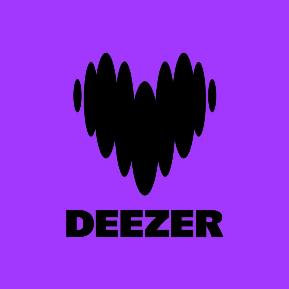 Deezer-Premium-Subscription